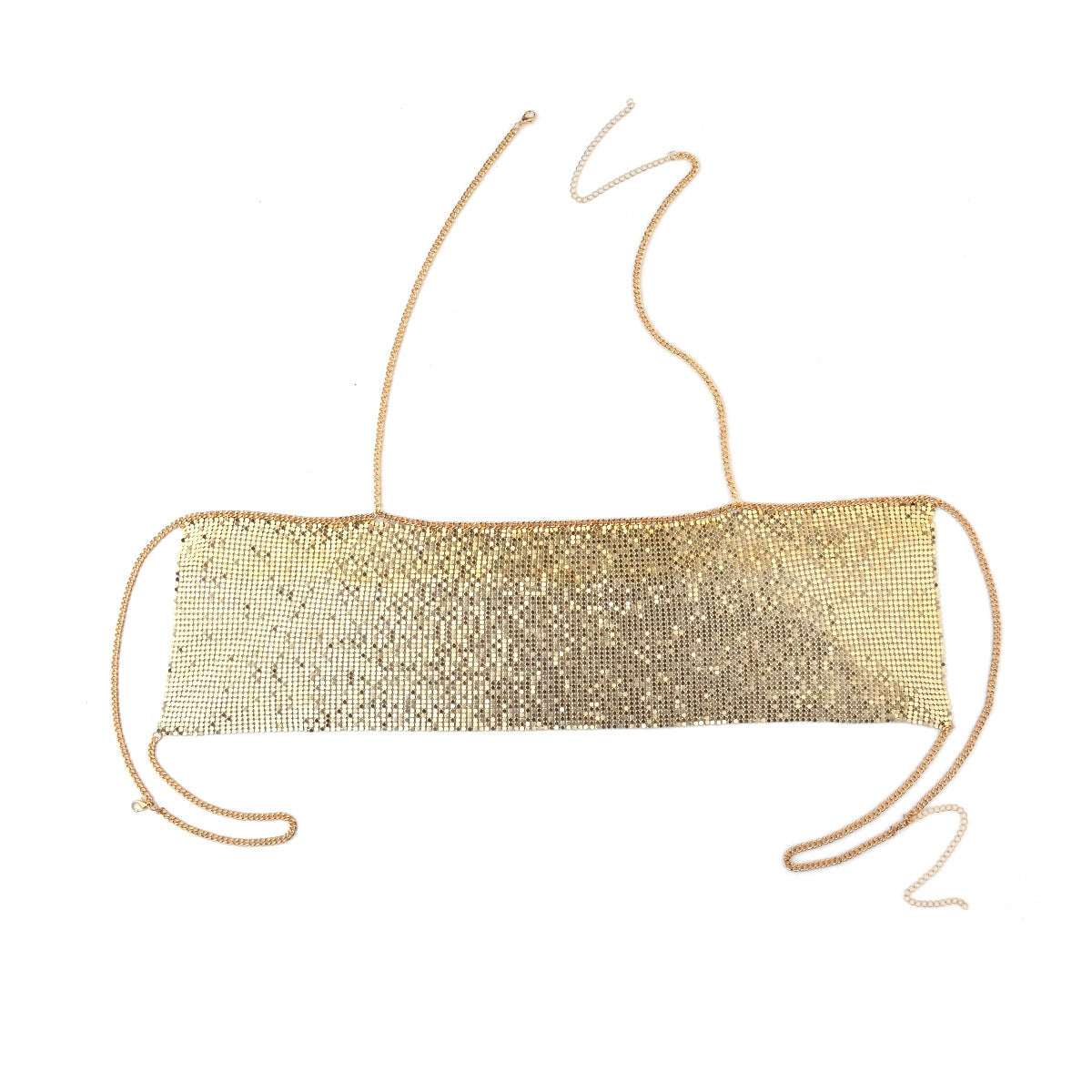 Imagen del producto 2