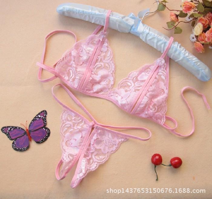 Imagen del producto 2