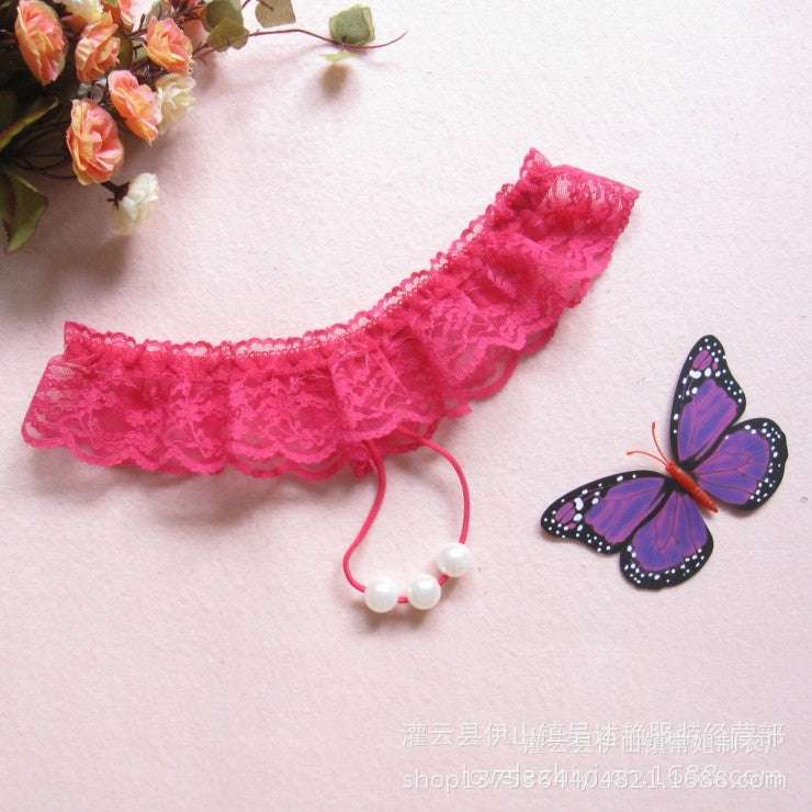 Imagen del producto 2