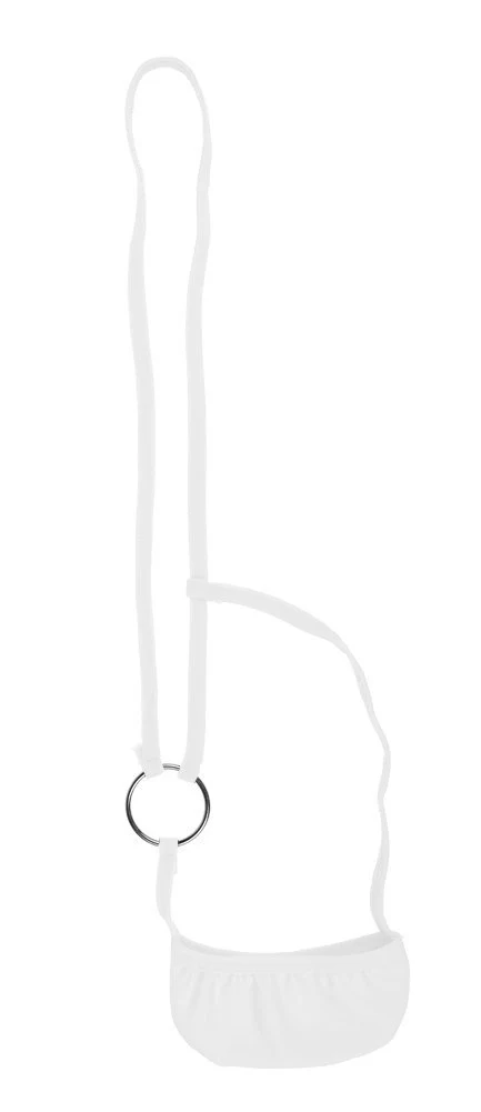 Imagen del producto 2