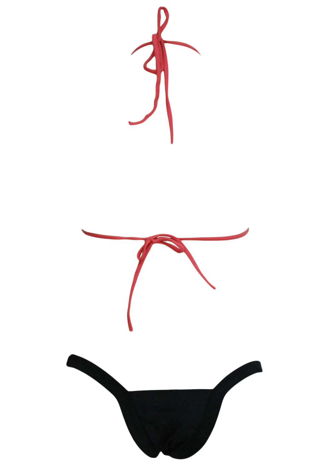 Imagen del producto 4