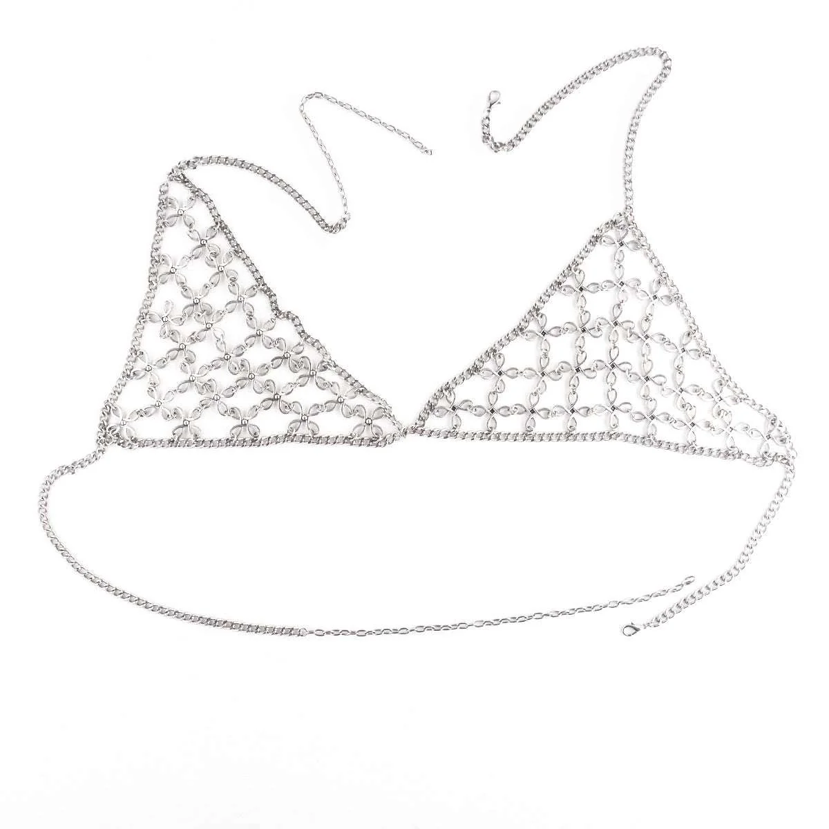 Imagen del producto 2