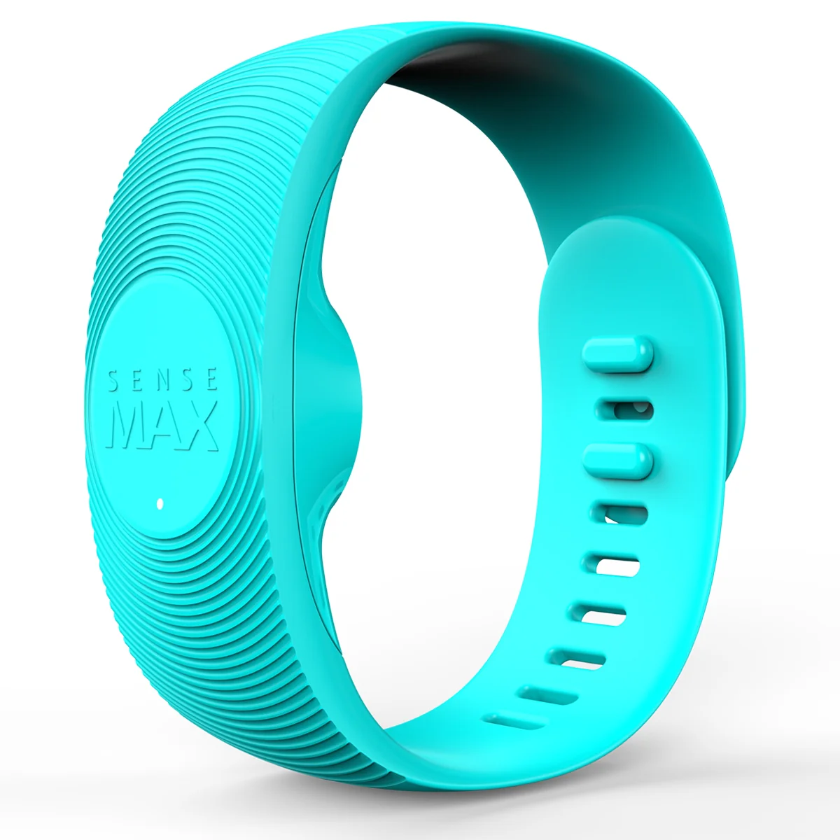Imagen del producto 9