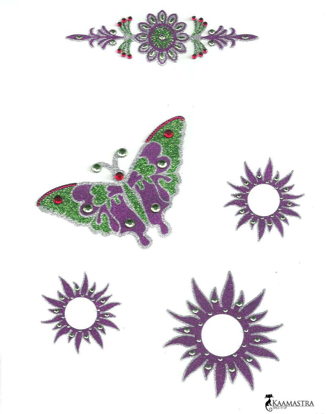 Imagen del producto 1
