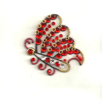 Imagen del producto 2