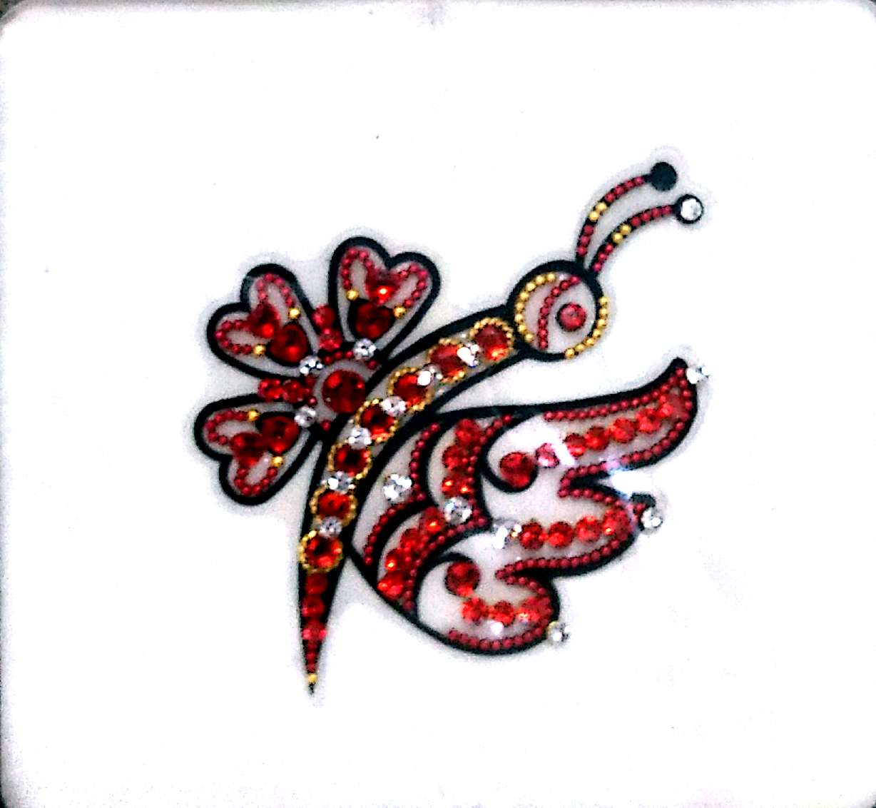Imagen del producto 2